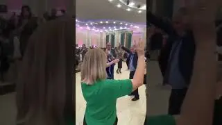 Марьям Казиева «Ярин улар»