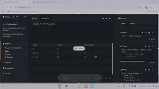 How to Screen capture using Chromebook