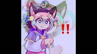 No thank you fan 😅 // Clear eyes meme // ib Trend tiktok 