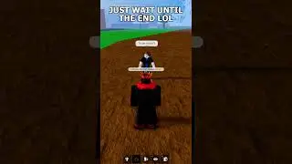 When they added this weapon in Blox Fruits?