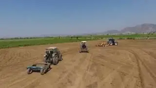 Lazerli tesviye nasıl yapılır ?