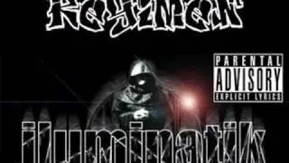 ILUMINATIK 