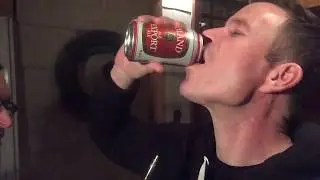 You've Been Drinking Beer Incorrectly - Food Blow