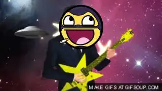 Ronzonka Quest