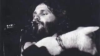 Случай в Майями "The Doors - Light My Fire"