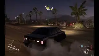 Forza Horizon 5