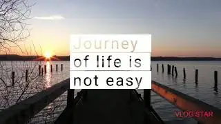 વોટ્સએપ સ્ટેટસ મોટિવેશન ક્વોટ્સ વિડિઓ|  Whatsapp Status   Motivation Quotes.