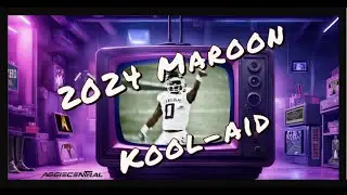 Texas A&M Aggies 2024 Hype Video || AggieCentral
