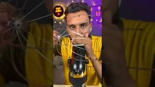 Asmr Gentle Mouth Sound 