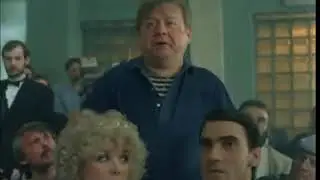 Я этого пидора в Химках видал 