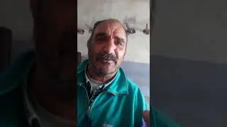 قصيد من عند فريد وادي الزناتي قالمة ضد النيضام الفاسد