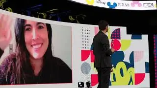THE BEST of 2020