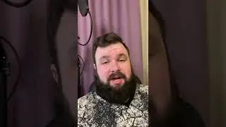 Анекдот про школу 