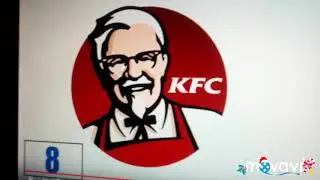Челлендж на память и логику.