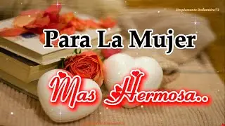 💕Sabrás que te amo, LOCURA DE AMOR POR TI, poemas de amor para ella, GRACIAS MI VIDA POR TU amor
