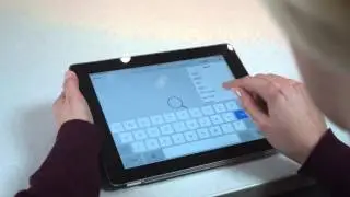 Nevo Getting started with the Bridge and App ENG