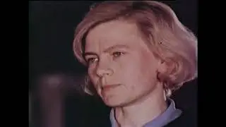Фитиль №63 (1967 год)