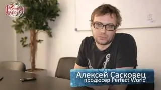 «Идеальные новости». Выпуск 5.