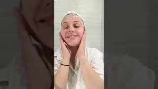 Система домашнего умывания Dermagenetic