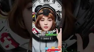 Best Time to Upload YouTube Videos in 2024 