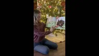 Literacy with Friends: The Very Long Sleep