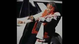 (FREE) [GUITAR] NBA Youngboy Type Beat 2024 "My Own Way"