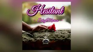 Aamire - Hesitant