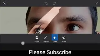Photo Editing || Super photo editing || attitude boys || boys attitude photo editing || HD photo