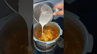 🦐ചെമ്മീൻ കുറുമ ഉണ്ടാക്കിയാലോ #viral #trending #dailyvlog #cooking #prawnrecipe #foodlover