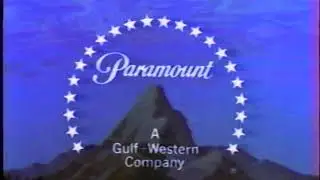 Opening to Meatballs 1981 VHS [True HQ]