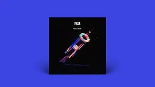 Mazde - Wicked Winds