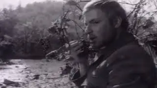 Пароль не нужен  1967  1 я серия