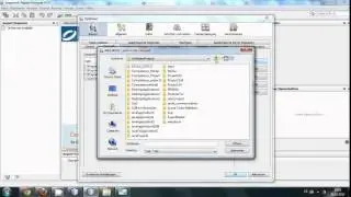 Java prog
