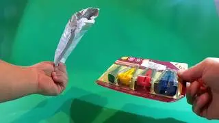Приспособление для изготовления косой бейки