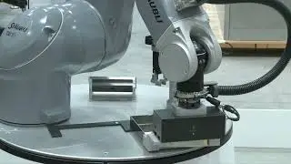 Telstar How to automate legacy freeze dryers to fulfill Annex I GMP
