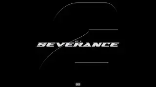 Scarlxrd - Lxrd, Scar. (Atv2. Act II: Severance.)