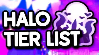 ROYALE HIGH HALO TIER LIST (AUGUST 24TH)