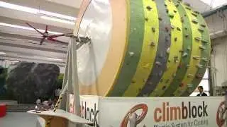 Meccatronica Lab 1: Rotor