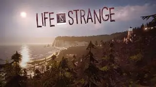 Life is Strange - Эпизод 5: Проявочная #4 [Неожиданный финал]