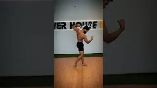 😈😈