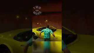 Фокус