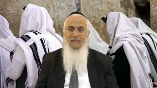 יום כיפור-חטאתי