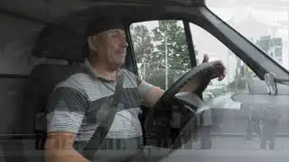 Уроки на автомобиле с механической коробкой передач (МКПП)...Несколько полезных советов !!!