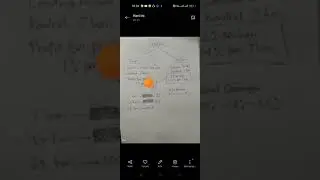 BAGIAN 2, KEUNGGULAN SISTEM FINTOCH, PENJELASAN DARI Mr ERIS (SVP Fintoch )
