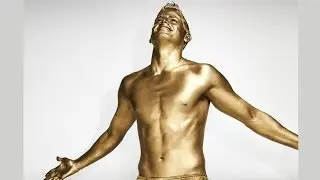 James Rodríguez, "El colombiano de oro" de la Liga española