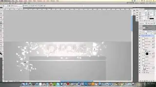 Youtube Background Tutorial Ep 01   BASIC & CLEAN