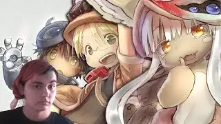 Реакция на: 