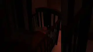 я правалился в багрумс