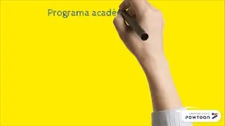 Product Announcement