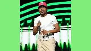 [FREE] Chance The Rapper x Cordae type beat 2022 - "YEAR 5000" | Pop Rap type beat 2022